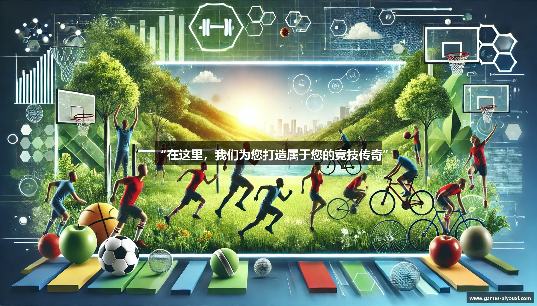 爱游戏APP
